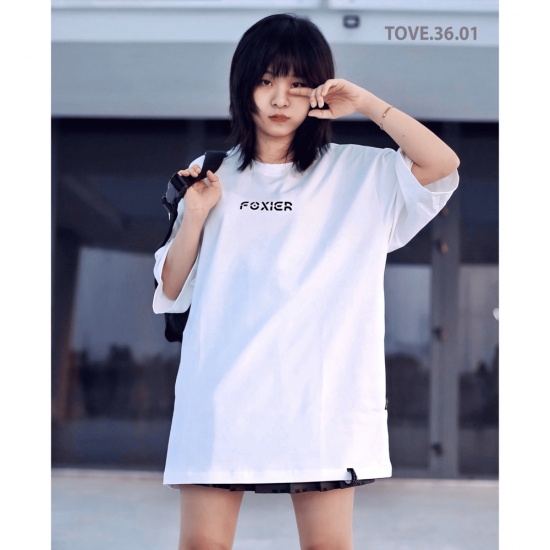 TOVE.36.00